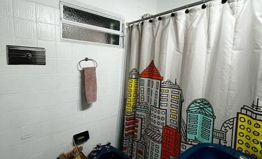 Chalet 3 ambientes venta Banfield