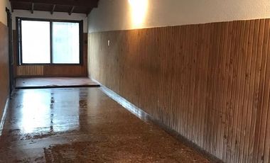 Chalet 3 ambientes venta Banfield