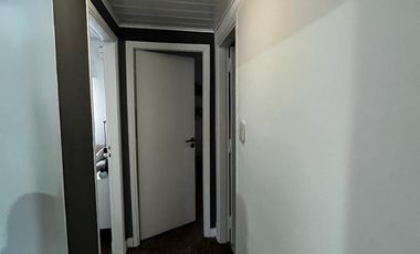 Chalet 3 ambientes venta Banfield