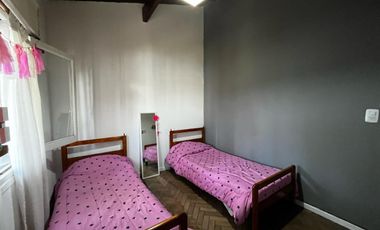 Chalet 3 ambientes venta Banfield