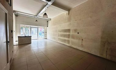 ALQUILER LOCAL COMERCIAL SOBRE IMPORTANTE AVENIDA EN PIÑEYRO, AVELLANEDA