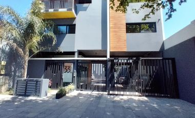 Departamento en Quilmes Oeste