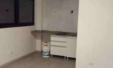 Departamento en Quilmes Oeste