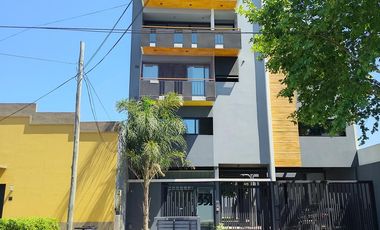 Departamento en Quilmes Oeste