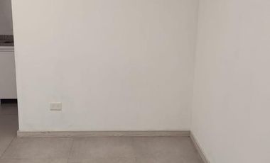 Departamento en Quilmes Oeste