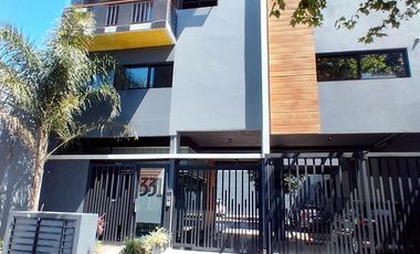 Departamento en Quilmes Oeste