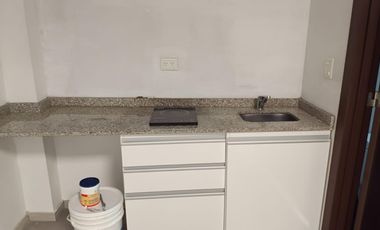 Departamento en Quilmes Oeste