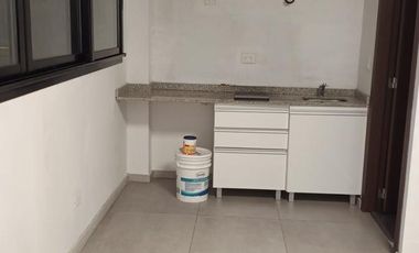 Departamento en Quilmes Oeste