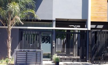 Departamento en Quilmes Oeste