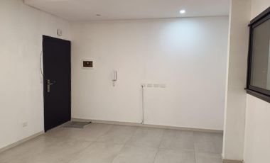 Departamento en Quilmes Oeste