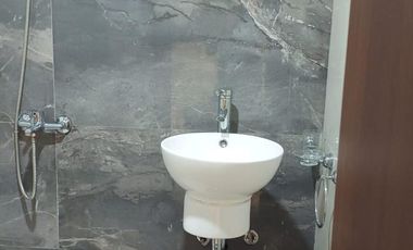 Departamento en Quilmes Oeste