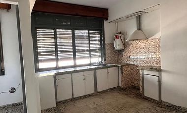 Departamento en Gualeguaychu