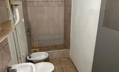 Departamento en Gualeguaychu