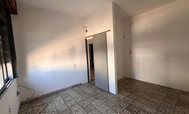 Departamento en Gualeguaychu