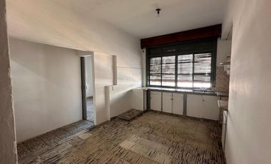 Departamento en Gualeguaychu