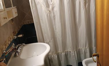 Casa ubicada en el Barrio Vega Maipú