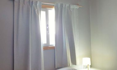 Casa ubicada en el Barrio Vega Maipú