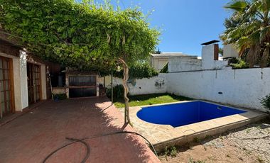 Casa - Villa Amalia