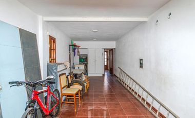 Casa - Villa Amalia