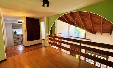 Casa - Villa Amalia