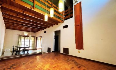 Casa - Villa Amalia