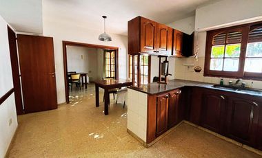 Casa - Villa Amalia