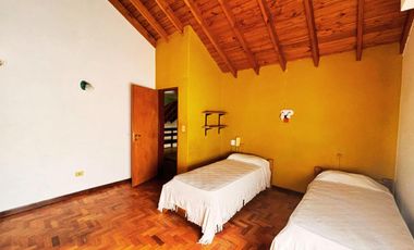 Casa - Villa Amalia