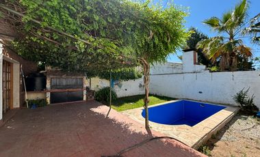 Casa - Villa Amalia