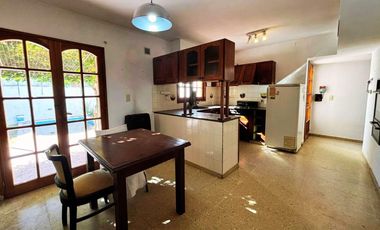 Casa - Villa Amalia