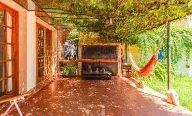Casa - Villa Amalia