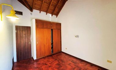 Casa - Villa Amalia