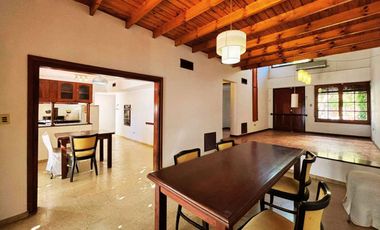 Casa - Villa Amalia