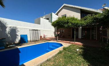 Casa - Villa Amalia