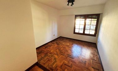 Casa - Villa Amalia