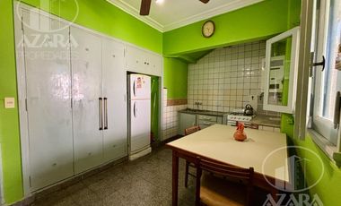 HOSTAL   habitacion con baño privado en martinez