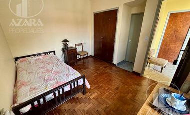 HOSTAL   habitacion con baño privado en martinez