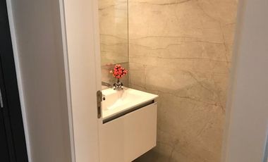Departamento en Funes  -  Venta 3 Dormitorios