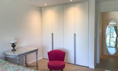 Departamento en Funes  -  Venta 3 Dormitorios