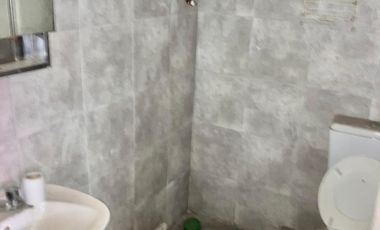 Depósito en  ADROGUE