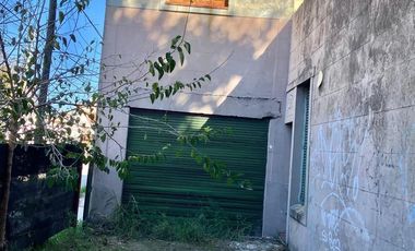 Depósito en  ADROGUE