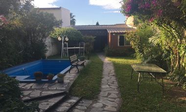 Casa - Temperley Este