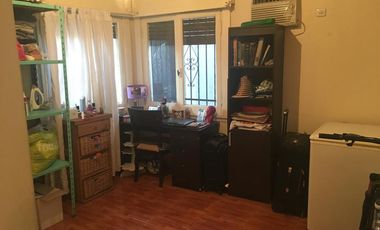 Casa - Temperley Este