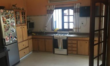 Casa - Temperley Este