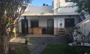 Casa - Temperley Este