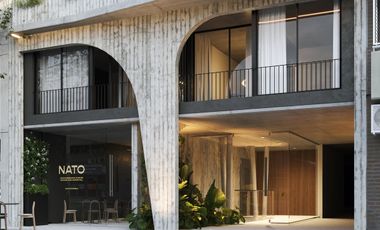 Departamento en  venta de 3 dormitorios en el centro