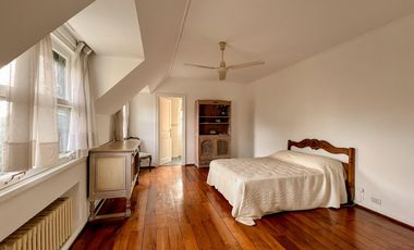 VENTA | RESIDENCIA | 7 AMBIENTES | LOS TRONCOS | 1700m² LOTE |