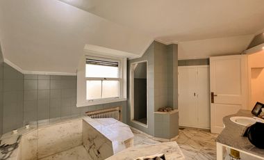 VENTA | RESIDENCIA | 7 AMBIENTES | LOS TRONCOS | 1700m² LOTE |