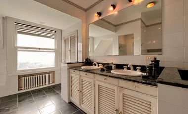 VENTA | RESIDENCIA | 7 AMBIENTES | LOS TRONCOS | 1700m² LOTE |