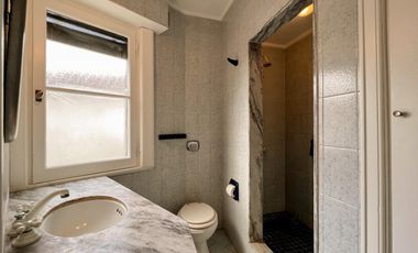 VENTA | RESIDENCIA | 7 AMBIENTES | LOS TRONCOS | 1700m² LOTE |