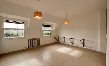 VENTA | RESIDENCIA | 7 AMBIENTES | LOS TRONCOS | 1700m² LOTE |